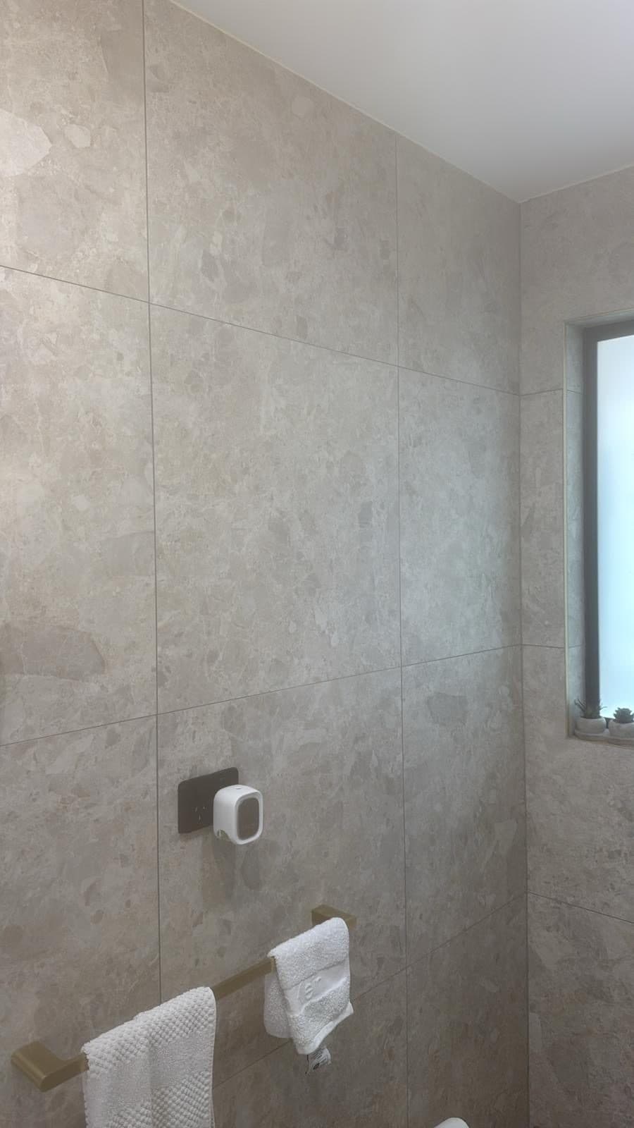 Adelaide bathroom renovation gallery 3